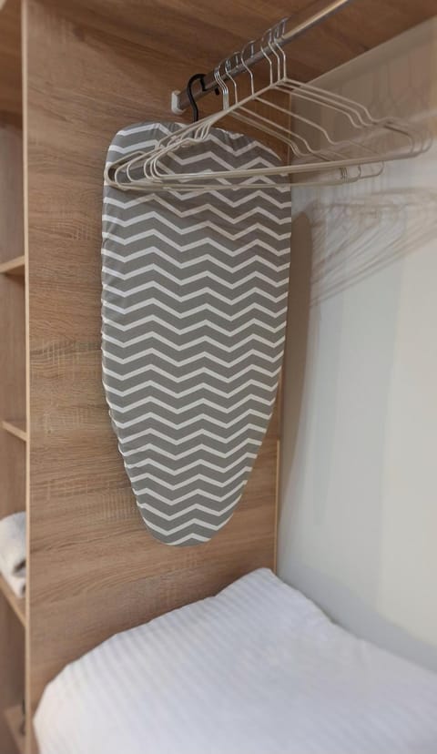 CITY CENTER APARTMENT Apartment in Arcadia, Greece