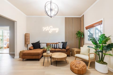 Living room, Decorative detail, Decorative detail, Seating area, Inner courtyard view, flat iron, locker, locker