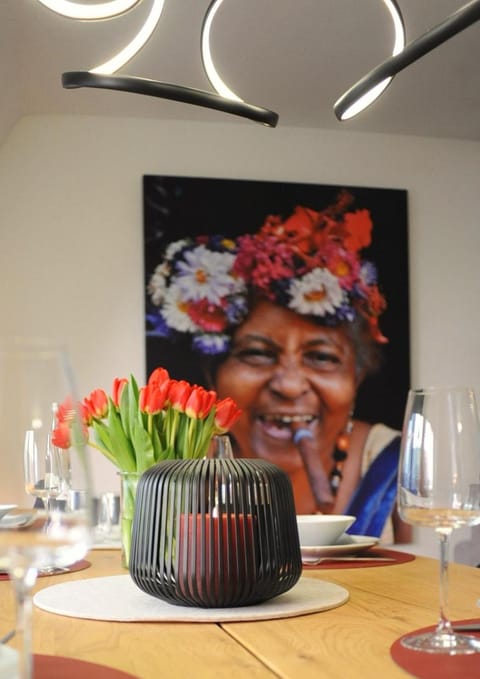 Food and drinks, Decorative detail, Food