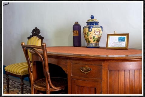 Casa Valor Hotel in Marina Baixa