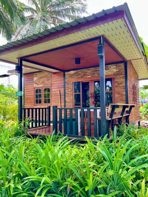 Property building, Balcony/Terrace