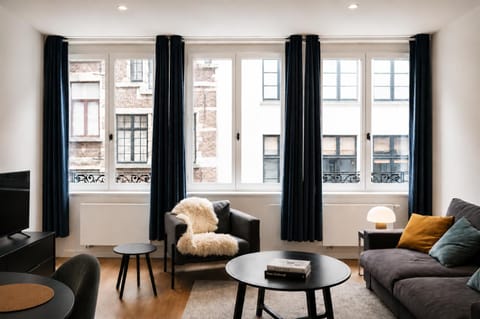 Property building, View (from property/room), View (from property/room), Living room, Seating area