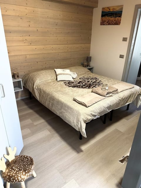 B&B Piazza Bed and Breakfast in Trentino-South Tyrol