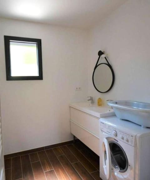 Maison CLAPAS House in Provence-Alpes-Côte d'Azur