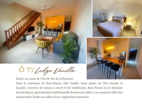 Communal lounge/ TV room, Living room, Bedroom, air conditioner