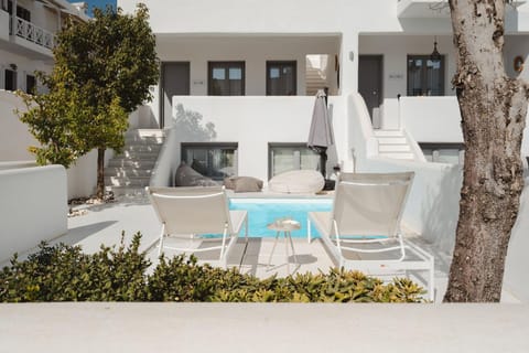 Other, Swimming pool