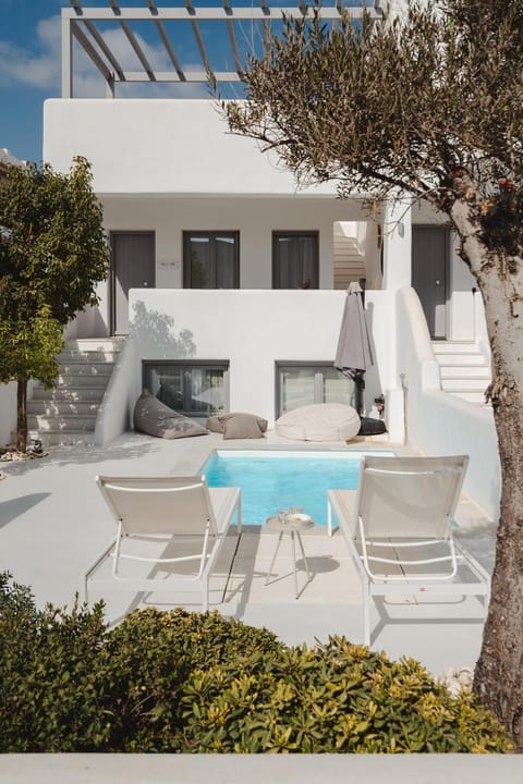 Other, Swimming pool