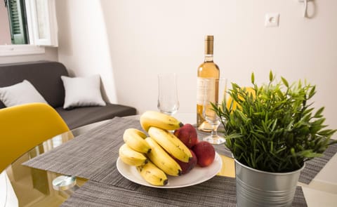 Historical center small diamond Apartment in Messenia