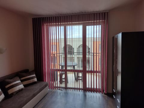 View (from property/room), Bedroom