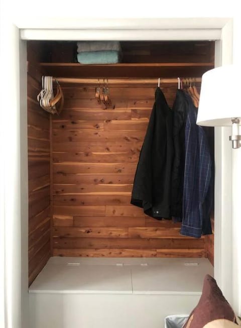 Panther Mountain Lodge Apartment in Shandaken