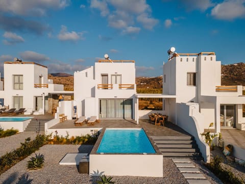 Other, Swimming pool