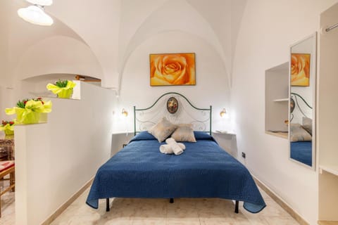 Dimora dei Messapi House in Ceglie Messapica