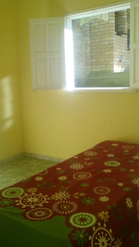 Casa no Centro de Ibitipoca House in Conceição do Ibitipoca