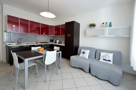 Kitchen or kitchenette, Living room, Other, Dining area