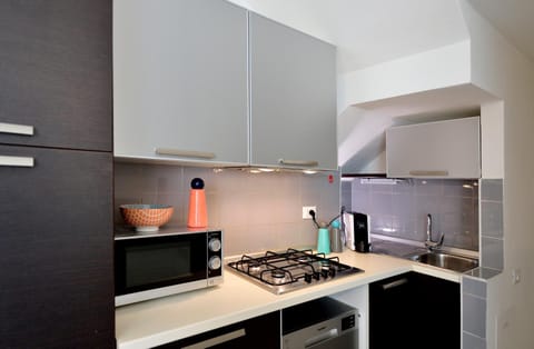 Kitchen or kitchenette, Other