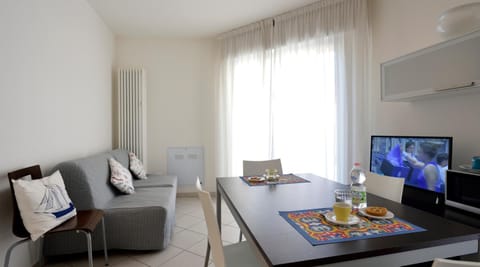 Living room, Other, Dining area