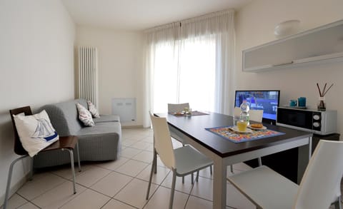 Living room, Other, Dining area