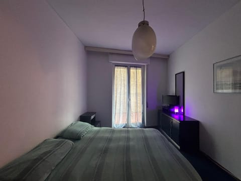 Appartamento 1962 Apartment in Sanremo