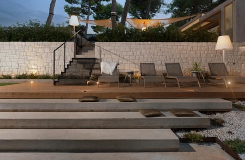 Villa Liore Villa in Šibenik-Knin County, Croatia