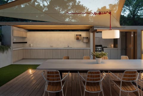 Villa Liore Villa in Šibenik-Knin County, Croatia