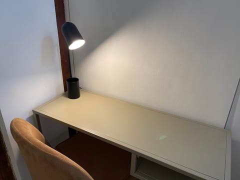 Estudio en Madrid Bed and Breakfast in Centro