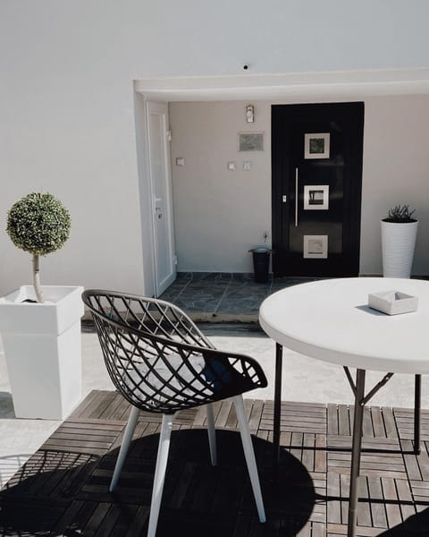 Zene Living Luxury Apartment Apartment in Halkidiki