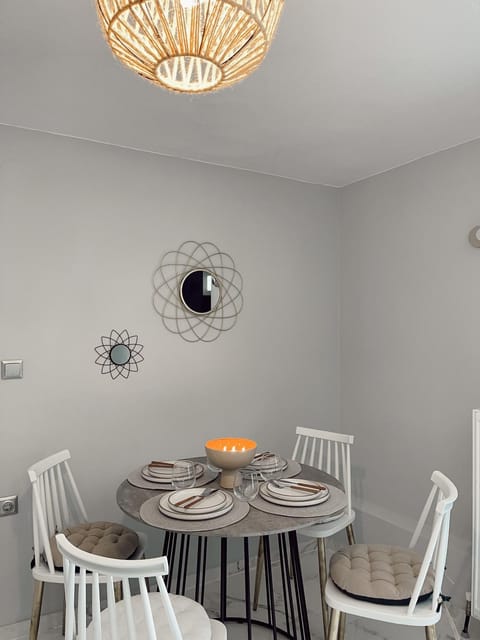 Zene Living Luxury Apartment Apartment in Halkidiki