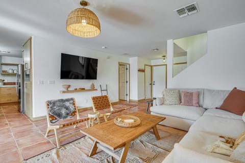 Gorgeous Green Valley Home Patio and Private Pool! House in Sahuarita