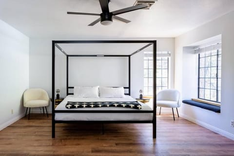 Apres-Ski Chalet Mt High Wrightwood Ski Resort Chalet in Wrightwood