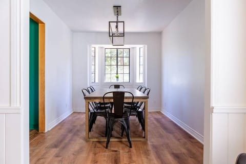 Apres-Ski Chalet Mt High Wrightwood Ski Resort Chalet in Wrightwood