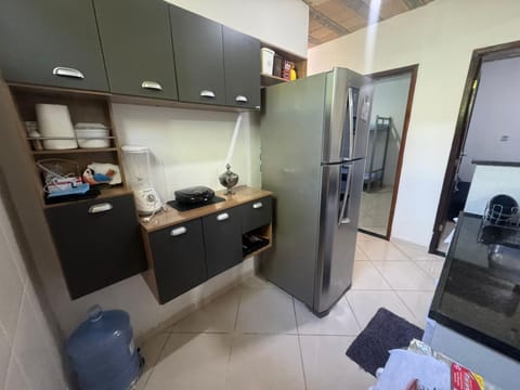 minibar