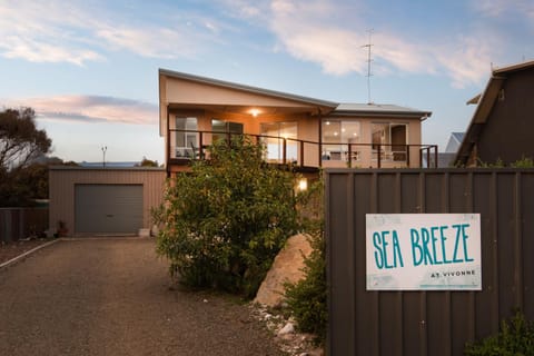 Property logo or sign, Street view
