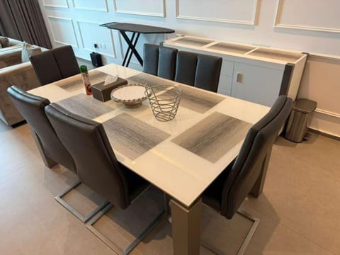 Luxury Apartments - Ajman Corniche UAE Apartment in Ajman