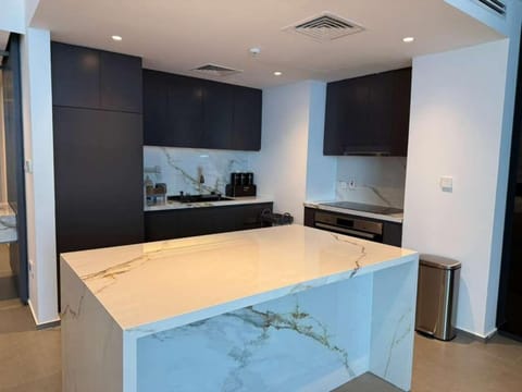 Luxury Apartments - Ajman Corniche UAE Apartment in Ajman