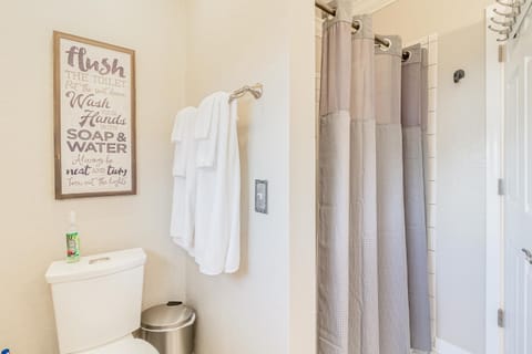 Success Historic - Luxury Home for Large Groups - 5 Min Walk to FSU House in Lakeland