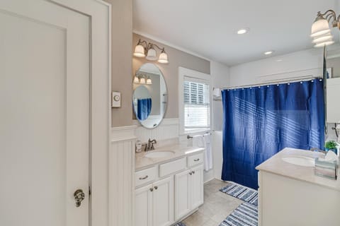 The Diamond Colonial - Luxury Home Near Lake Hollingsworth - Events OK House in Lakeland