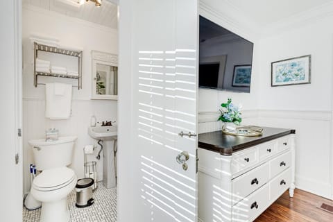 The Diamond Colonial - Luxury Home Near Lake Hollingsworth - Events OK House in Lakeland