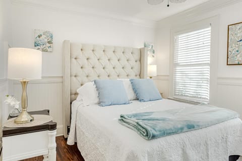 The Diamond Colonial - Luxury Home Near Lake Hollingsworth - Events OK House in Lakeland