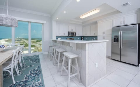Phoenix Gulf Towers 901 condo Apartment in Orange Beach