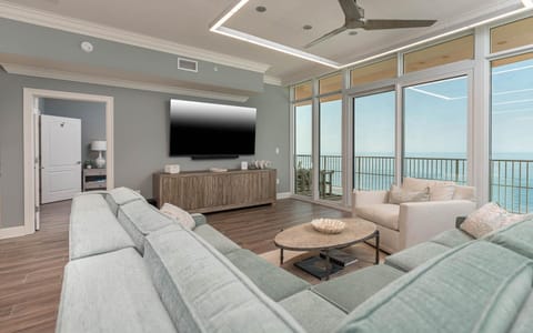 Phoenix Gulf Towers 2601 condo Apartment in Orange Beach