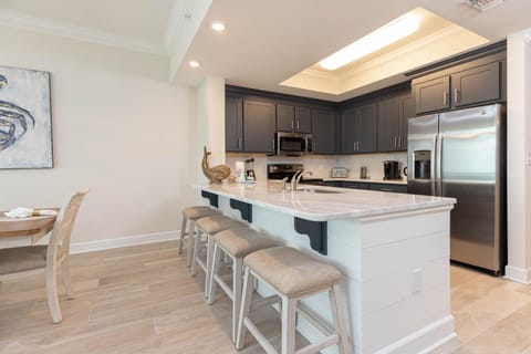 Phoenix Gulf Towers 602 condo Apartment in Orange Beach