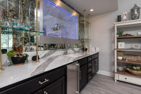 Phoenix Gulf Towers 2502 condo Apartment in Orange Beach