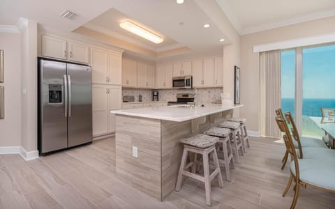 Phoenix Gulf Towers 2604 condo Apartment in Orange Beach