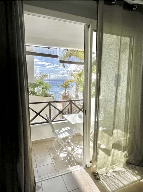 Balcony/Terrace, Balcony/Terrace