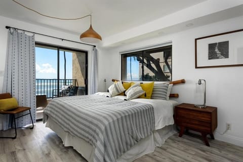 Luxury Remodeled Oceanfront Condo w/ Huge Views House in Maalaea