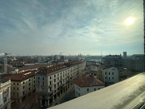 Day, View (from property/room), City view, Street view