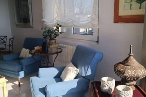 Las vistas de silgar Apartment in Sanxenxo