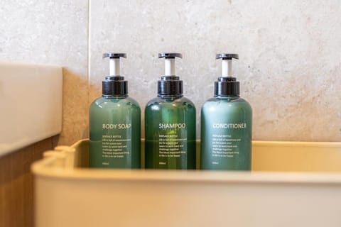 BigFamilyRome-Vatican&Aurelio Apartment in Rome