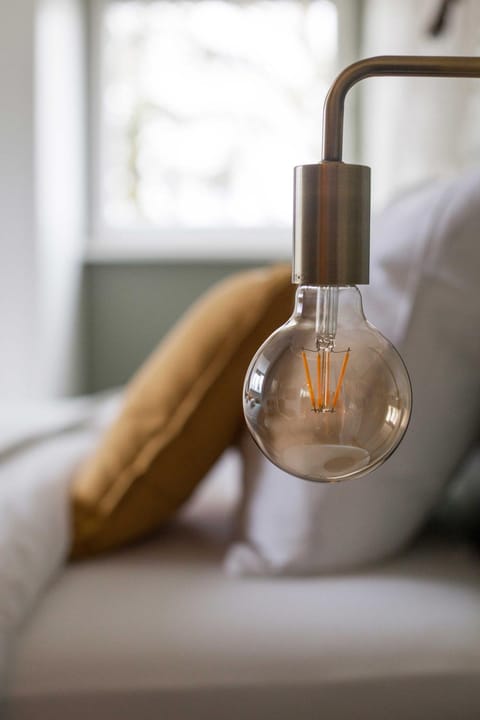 Hotel - Restaurant De 4 Jaargetijden Hotel in Limburg (province)