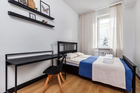 Prime Home CENTRUM 2 Vacation rental in Pomeranian Voivodeship